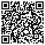 QR Code for Bubba OMalleys in Burton, MI 48509