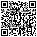 QR Code for Emergency Locksmith Taylor in Taylor, MI 48180