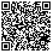 QR Code for Encourage Institiute for Tchg and Learning in Grandville, MI 49418