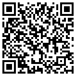 QR Code for Endries International in Mount Pleasant, MI 48858