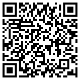 QR Code for Engineered Cost Recovery in Grand Rapids, MI 49546