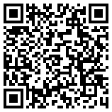 QR Code for Erth-Con Excavating in Bruce Twp, MI 48065