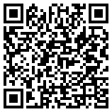 QR Code for Espresso Royale in Lansing, MI 48906