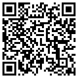 QR Code for Estate Information Services in Bloomfield Hills, MI 48302