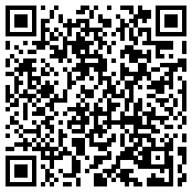 QR Code for Excel Academies of Cosmetology in Lansing, MI 48912