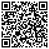 QR Code for Exco Extrusion Dies in Chesterfield, MI 48051