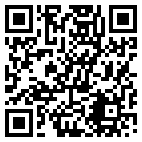 QR Code for Express Fleet in Plymouth, MI 48170