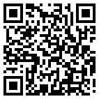 QR Code for Factory Detroit in Royal Oak, MI 48067