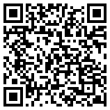 QR Code for Factory Surplus Sales in Montague, MI 49437