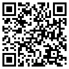 QR Code for Falk Design in Rockford, MI 49341