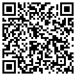 QR Code for Farwell Area Schools in Farwell, MI 48622