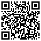 QR Code for Ferrer Plumbing in Grand Rapids, MI 49534