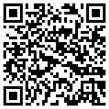 QR Code for Fiet Computer Solutions in GREENVILLE, MI 48838