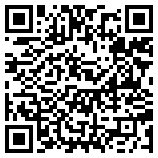 QR Code for Filler Specialties in Zeeland, MI 49464