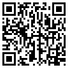 QR Code for Fire in Ovid, MI 48866