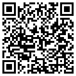 QR Code for Firehouse Subs in Grand Rapids, MI 49512