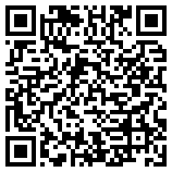 QR Code for Walkers Grocery in Columbiaville, MI 48421