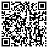 QR Code for Foremost Fabrications in Remus, MI 49340