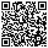 QR Code for Fortuna Construction in Milford, MI 48380