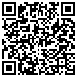 QR Code for Foundation Authority in Clinton Township, MI 48035