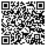 QR Code for Four G's Construction in Taylor, MI 48180