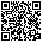 QR Code for Fox Mark DVM in Deckerville, MI 48427