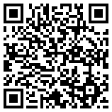 QR Code for Frankenmuth Auto Haus in Frankenmuth, MI 48734