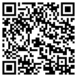 QR Code for Frego & Associates in Dearborn Heights, MI 48127