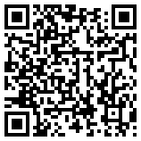 QR Code for Fritz Enterprises in Taylor, MI 48180