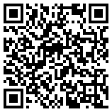 QR Code for Full Gospel Ame Zion Church in Detroit, MI 48219