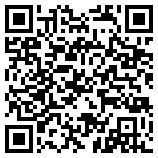 QR Code for Gallagher James W DPM in Marquette, MI 49855
