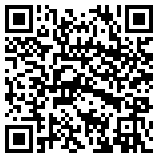 QR Code for Garcias Best Used Tires in Holland, MI 49424