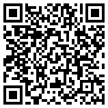 QR Code for Gardner Plumbing in Concord, MI 49237
