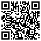 QR Code for Gel Nails in Detroit, MI 48234
