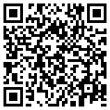 QR Code for General Craft Service in Grand Rapids, MI 49507