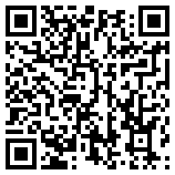 QR Code for General Motors (GM) in Flint, MI 48502
