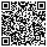QR Code for Geometric Software Solutions in Troy, MI 48084