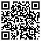 QR Code for Geoproducts Inc in Bloomfield Hills, MI 48301