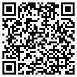 QR Code for Gil Sunde Well Drilling in Fenton, MI 48430