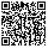 QR Code for Grand River Village Beauty Salon in Farmington Hills, MI 48335