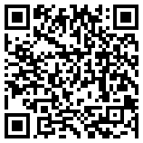 QR Code for Daniel Gravelyn Atty in Grand Rapids, MI 49503