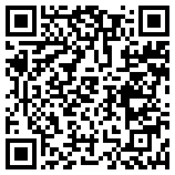 QR Code for Great Lakes Tree Service in Clarklake, MI 49234