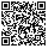 QR Code for Greenfield Auto Sales in Detroit, MI 48227