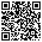 QR Code for Grekas Tavern in Rogers City, MI 49779
