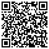 QR Code for Grenadier in Detroit, MI 48207