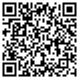 QR Code for Greyhound Bus Lines in Grand Rapids, MI 49503