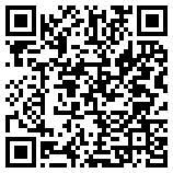 QR Code for The Guest House in Sault Sainte Marie, MI 49783