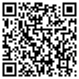 QR Code for Gypsum Supply Company in Troy, MI 48083