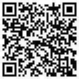 QR Code for Harbour View Pointe in Linwood, MI 48634