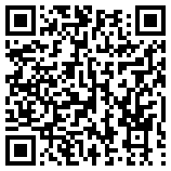 QR Code for Harding John Excavating in Sandusky, MI 48471